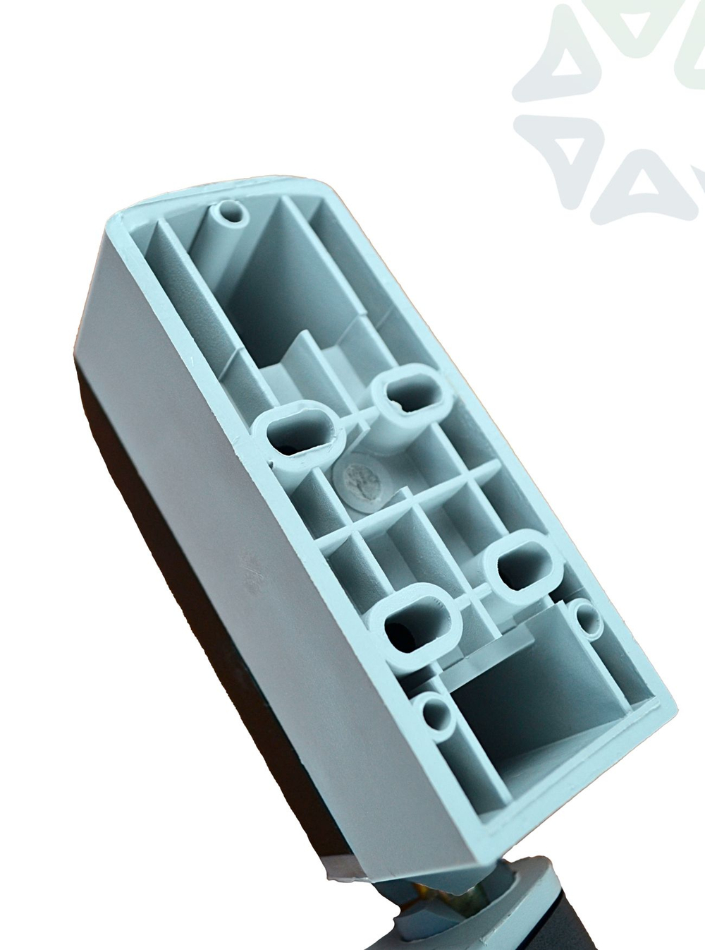 Петля двери холодильной камеры Север СБ-супер