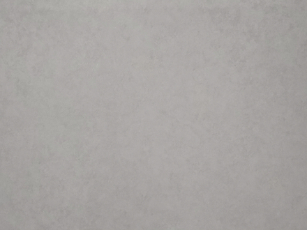 МОФ 1,06 м 4259-2 АРТ фон