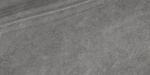 Керамогранит Alma Ceramica GFU60120OLS44R Olsa 60x120 серый матовый под камень