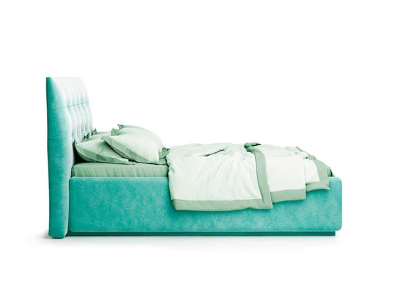 Palermo_014_velutto_02