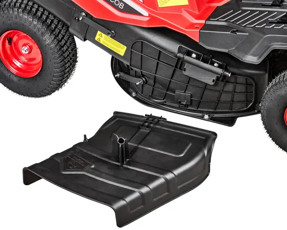 Райдер ELITECH МБ 4462Т (E1610.006.00) 210954