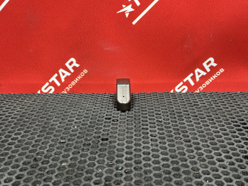 Коромысло клапана