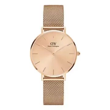 Наручные часы Daniel Wellington DW00100471 32 мм