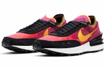 Кроссовки Nike Waffle One Active Fuchsia (Женская размерная сетка)