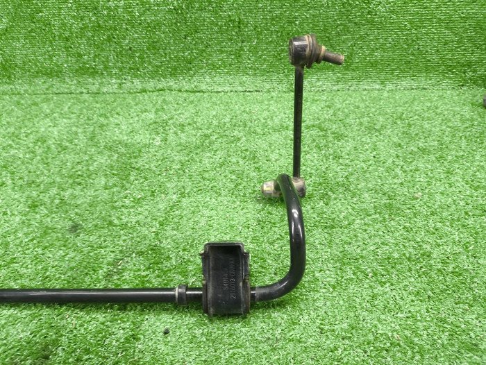 Стабилизатор задний Changan Uni-K (2020-н.в.)