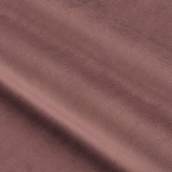 Велюр Novus