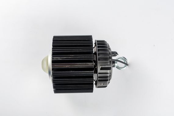 Светильник светодиодный Леда Профи-Т RSH 300Вт 33251