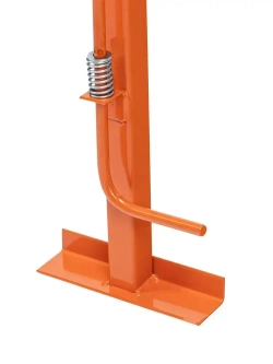 Бетономешалка строительная СИБРТЕХ, БСН-160П, 160 л объем бака и 500 Вт мощность, полиамидный венец и поликлиновый ремень, защита от перегрева и случайного пуска, без редуктора, бетоносмеситель, 95517