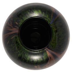 Ваза Gipfel Dallas 43160 17х20 см