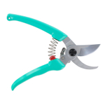 секатор 130DX-G — зелёный — ARS Corporation