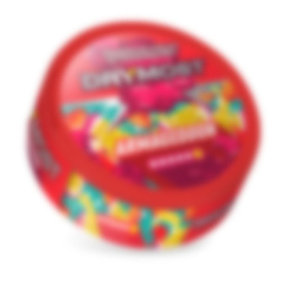 Drmost Armagedon 200mg