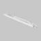 Блок питания Maytoni Lighting control 725008