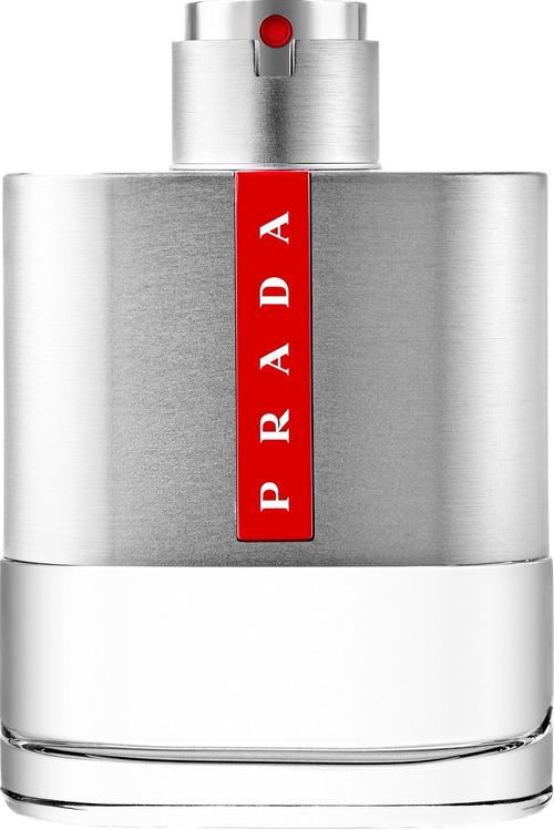 Prada Luna Rossa EDT