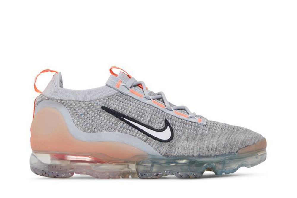 Кроссовки Nike Vapormax 2021Vapormax Flyknit