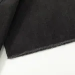 Купить Рубашка Ymkashix Velvet Leisure графитовый Рубашка Ymkashix Velvet Leisure графитовый