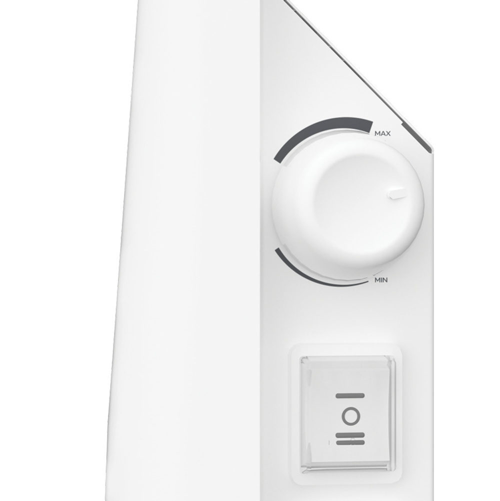 Конвектор электрический Royal Clima Ribera Econo REC-RE1500M