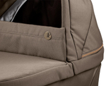Коляска Peg Perego Veloce TC New Belvedere Lounge 3 в 1 Pine Bark