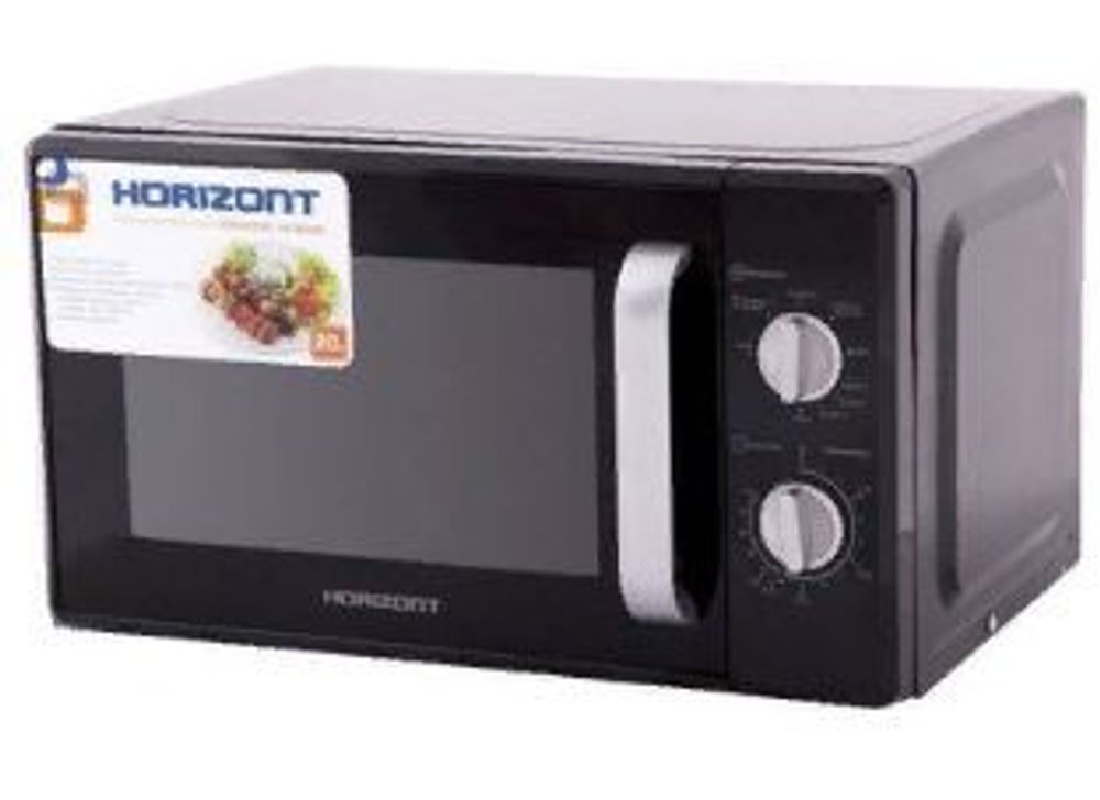 Микроволновая печь Horizont 20MW700-1478AAB