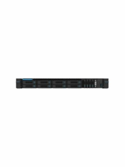 Серверная платформа INSPUR 5180M6 1U