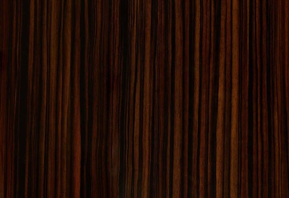 HPL-панель 1300х3050 LM 0632 Дерево-мокка (КМ4)