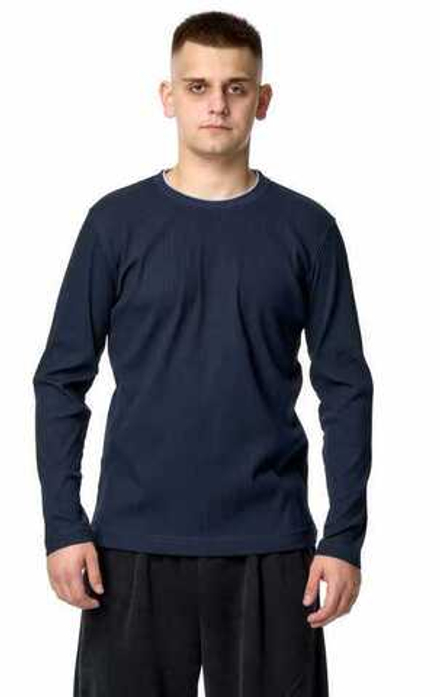 Лонгслив VAN CLIFF VC 186/400