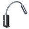 Бра Loft IT Stick 10009SN