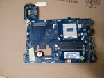 Материнская плата для ноутбука Lenovo G500 VINGQ/?GS LA-9642P UMA DC (90003675), оригинал