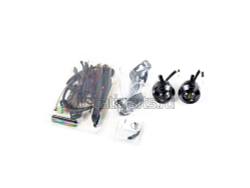 96680834A ADDITIONAL LED LIGHTS (MTS)