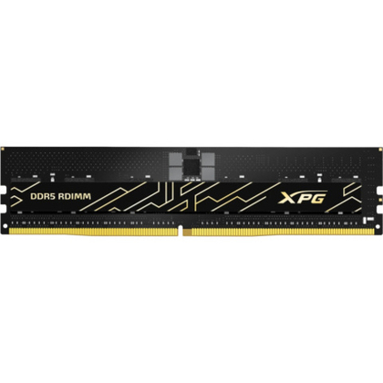 DDR5 32GB (2*16GB) ADATA XPG AICORE