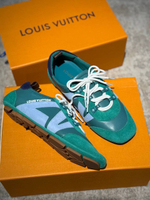 Кроссовки Louis Vuitton