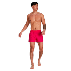 Шорты пляжные SPEEDO Fitted Leis split, 8-106093592, размер L, нейлон