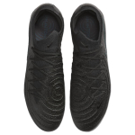 Кроссовки Nike Phantom GX FG（ ）, FJ2559-002