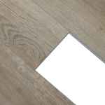 Кварц-винил SPC Amadei Goodwill 5 мм G1904 ДУБ ВИННИПЕГ 2.16 м2