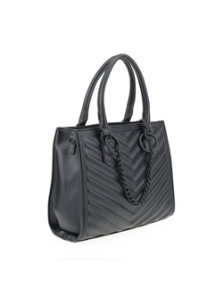 29693/10 Сумка жен., иск. кожа