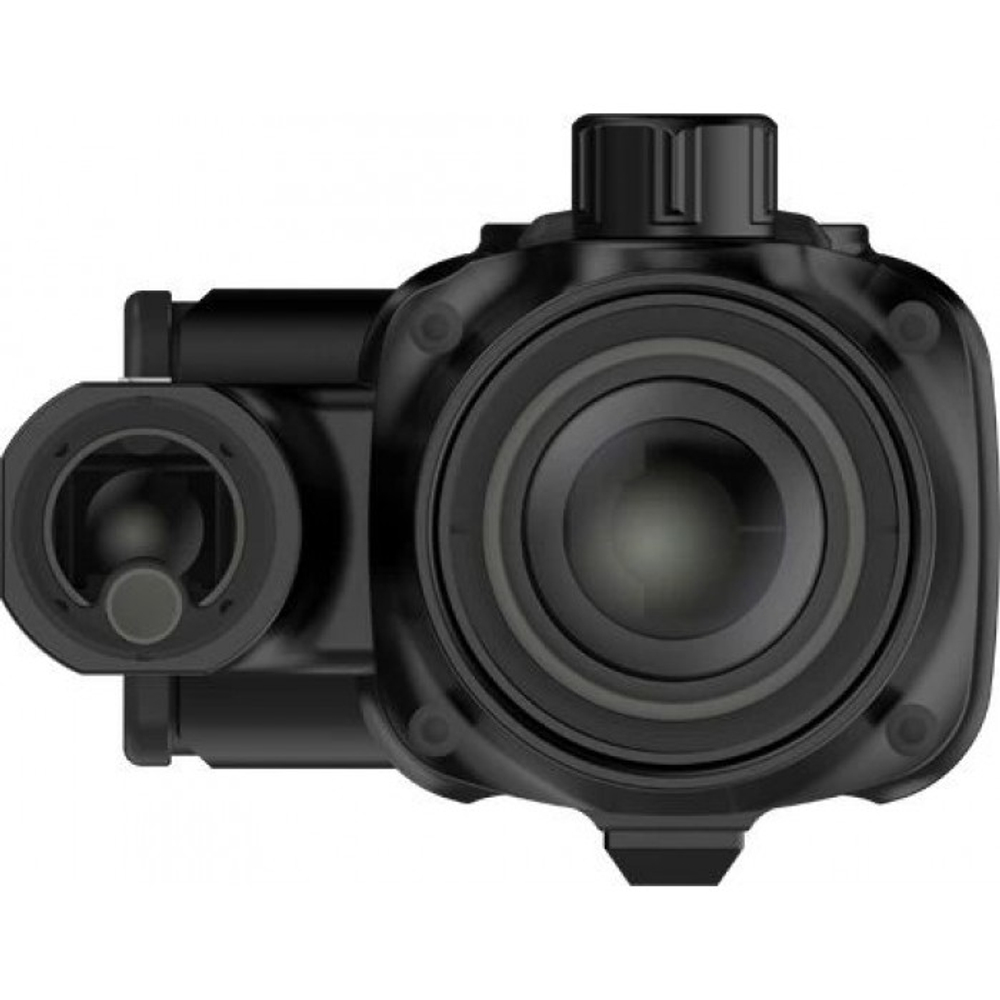 Тепловизионный прицел RikaNV Lesnik 335L