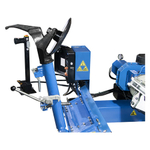 GT-26P Стенд шиномонтажный для грузовых авто