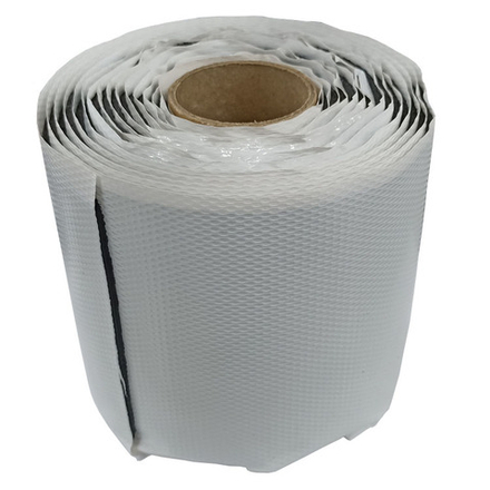 Midas Резина сырая, Индия, 3 мм, 2 кг