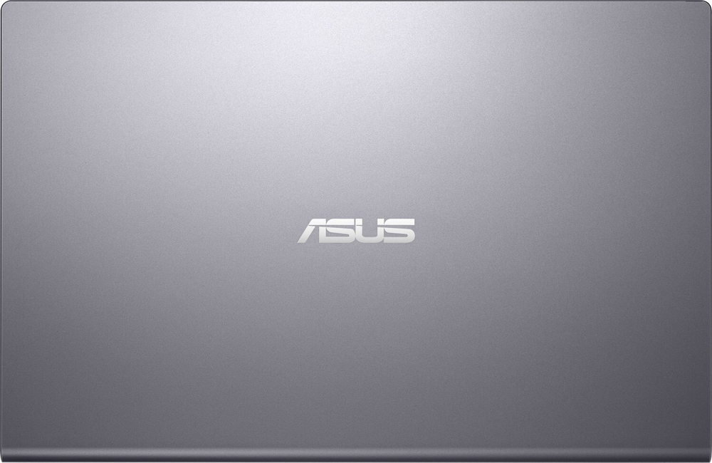 Ноутбук Asus  D515DA-EJ088T Slate Grey AMD Ryzen 5-3500U/8G/512G SSD/15,6; FHD TN AG/AMD Radeon Vega 8/WiFi/BT/Win10