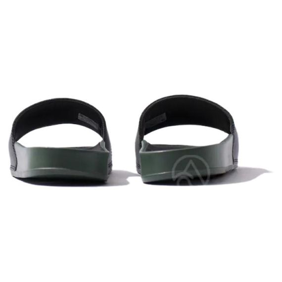 New Balance NB 200 'Black Green'