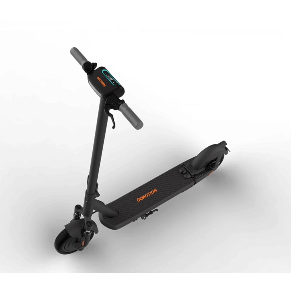 Электросамокат Inmotion L9 (Lemotion S1)