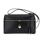 Сумки Loro Piana Extra Bag, FAN3462-8000