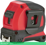 Рулетка Milwaukee Pro Compact (4932459592)