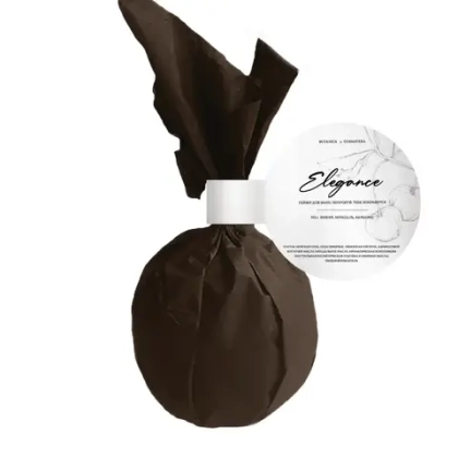 Гейзер Cosmavera Elegancy №1 Вишня, миндаль, барбарис