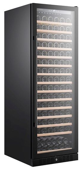Холодильник винный Temptech CL180SB