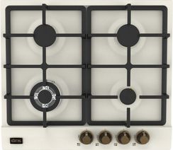 Варочная поверхность Korting HG 661 CTB
