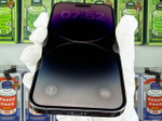 iPhone 14 Pro Max, 128 ГБ, SIM + eSIM б/у