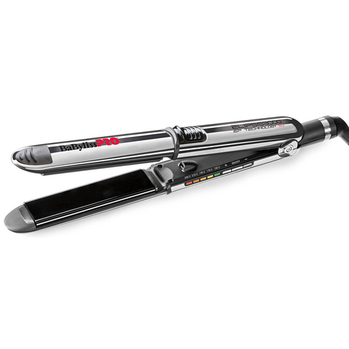 BaByliss Pro Профессиональные щипцы-выпрямители Elipsis BAB3000EPE