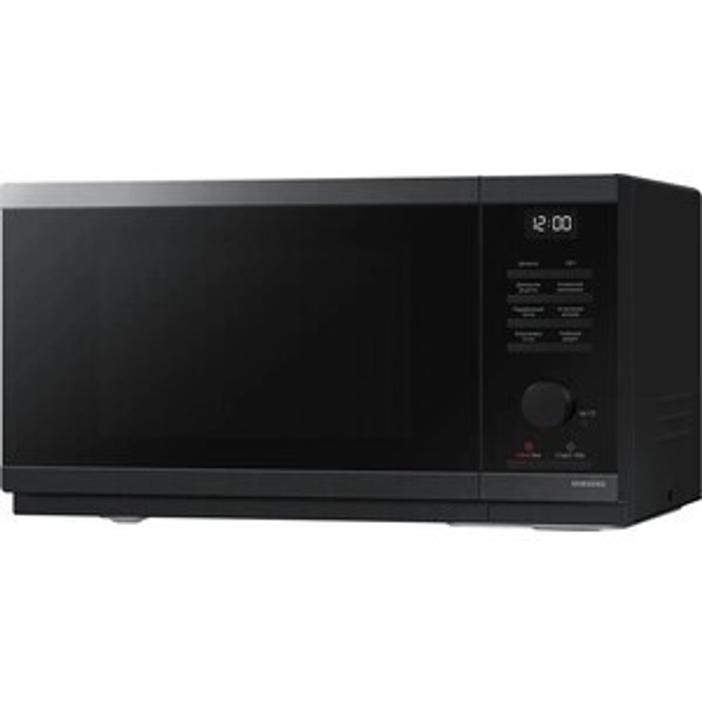 свч Samsung MS-23DG4504AGBW
