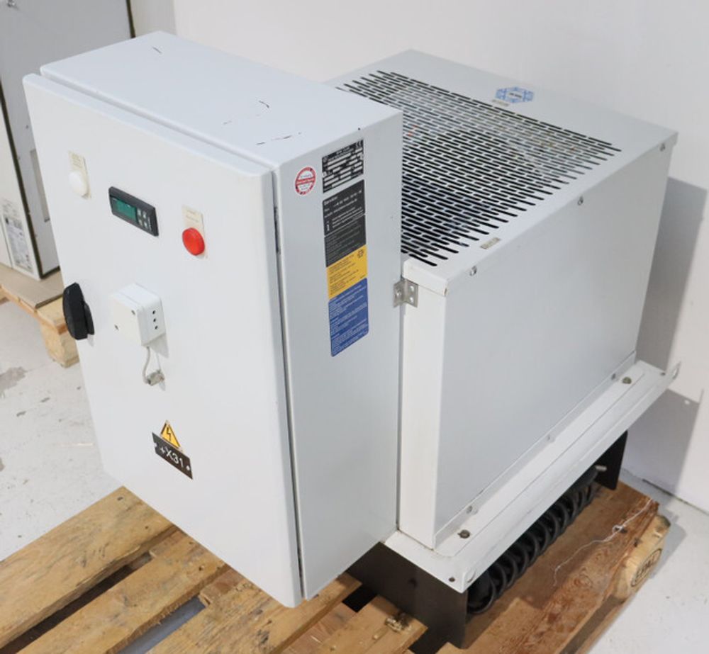 ET25V-134a-1091