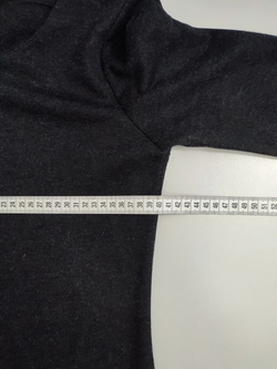 Платье для офиса 44 размер